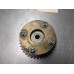 116F006 Intake Camshaft Timing Gear For 14-18 Kia Sorento  3.3 243503CGB0